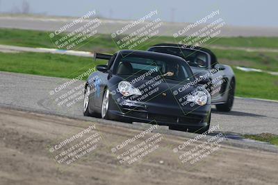 media/Jan-25-2026-Speed Ventures (Sun) [[0f6c16c17e]]/Green/Session 3 (Sunset)/